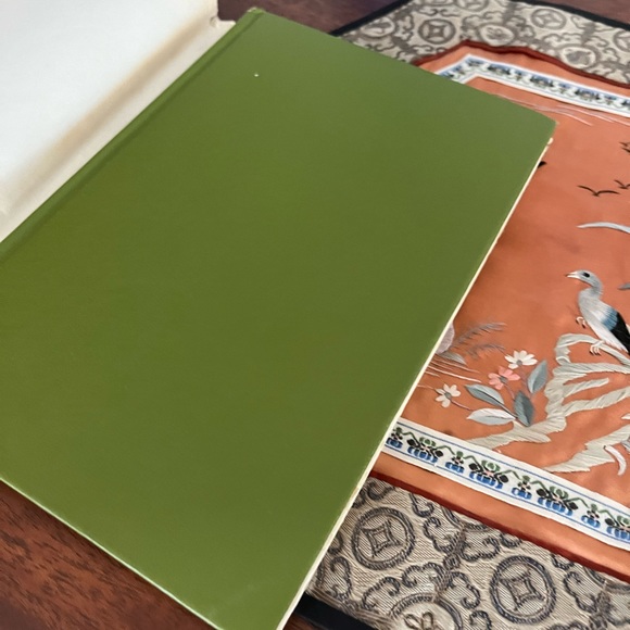 Antique Stuart Little 1945. - Picture 5 of 5